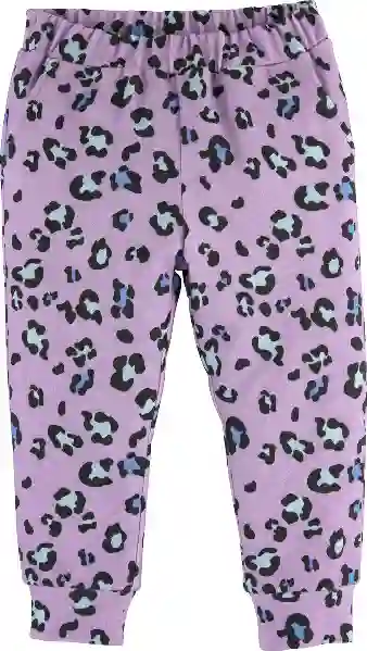 Resim Alt Eşofman 16137