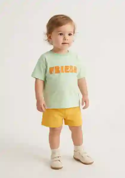 Resim Baskılı 2'li Takım 40042