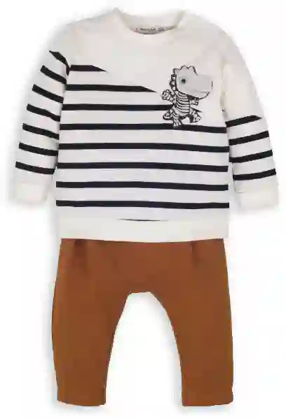 Resim 13993 2'li Takım