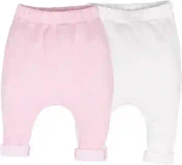 Resim 14066 Kız 2'li Pantalon