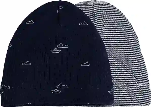 Resim 2 ' Li Şapka 17141