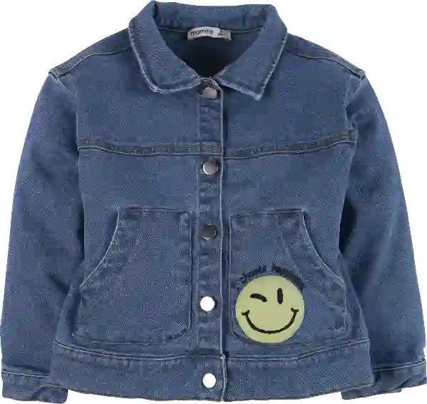 Resim Kot Ceket 16475