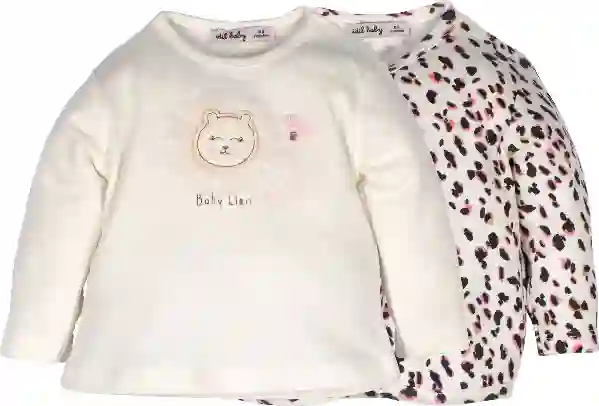 Resim 13566 Hırka ve Bluz