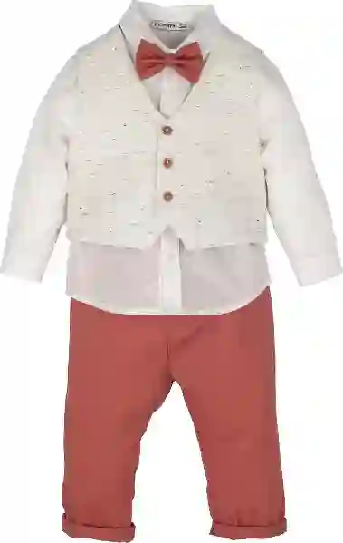 Resim 13010 4'lü Takım