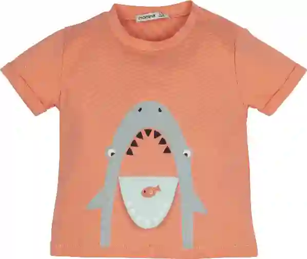 Resim 12920 T-Shırt