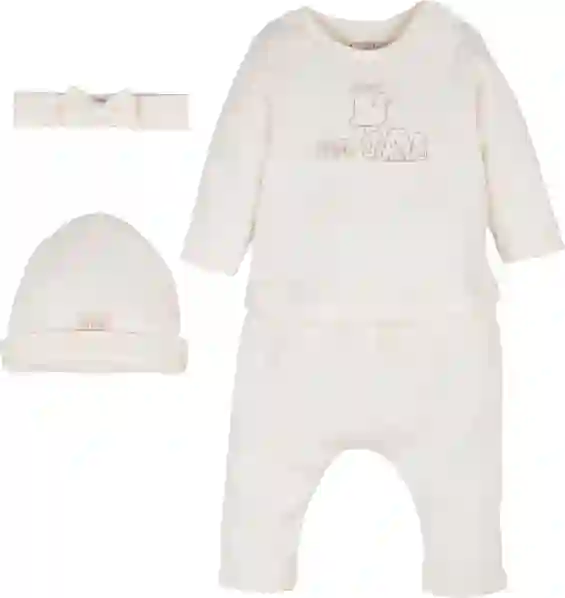 Resim 13973 Org  4'lü Takım