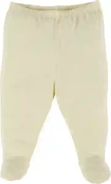 Resim Patikli Tek Alt 18674