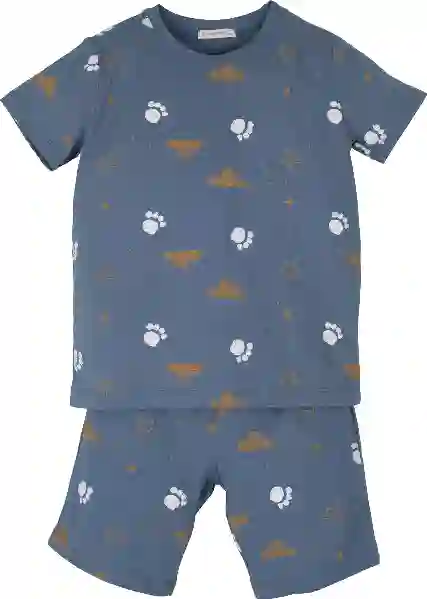 Resim 14346 Pijama Takım