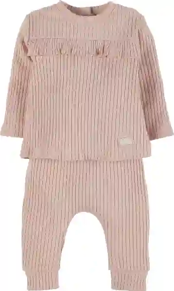 Resim Armalı 2'li Takım 16714