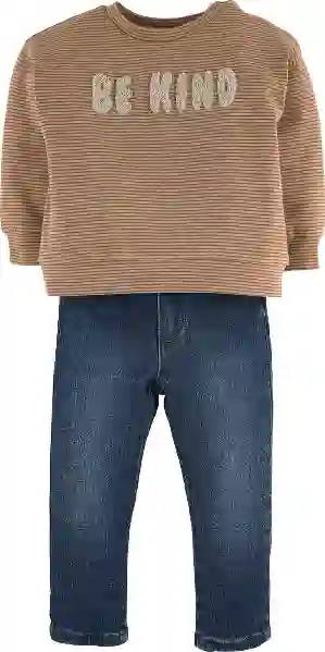 Resim 2'li Takım 15931