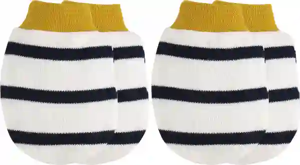 Resim 2'li Eldiven 16834