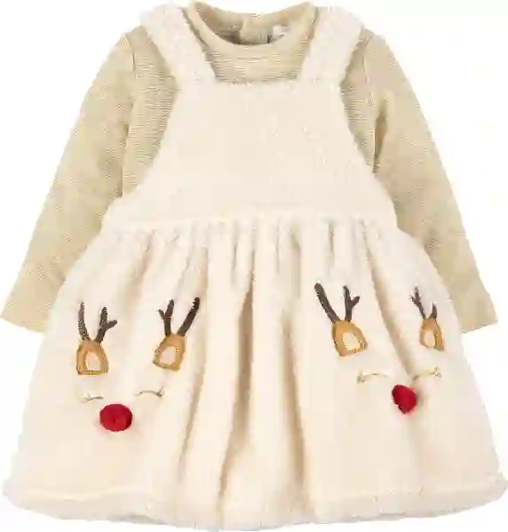 Resim Nakışlı Jile Takım 16876