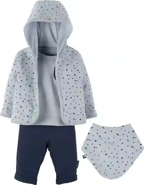 Resim 4'lü Takım 18196