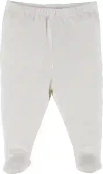 Resim Patikli Tek Alt 18675