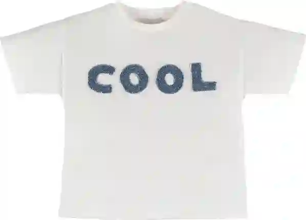 Resim T-Shirt 41143