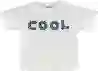 Resim T-Shirt 41143