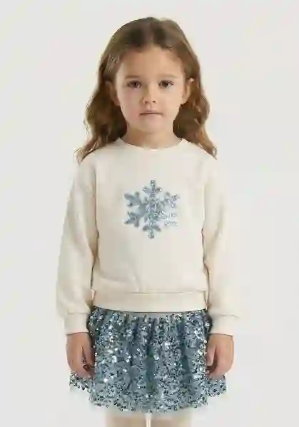 Resim Sweatshirt 18892