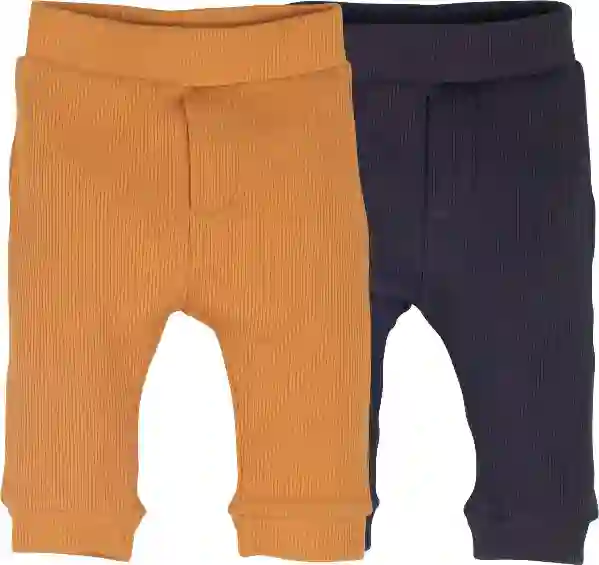 Resim 13676  2'li Pantoon