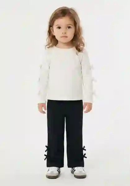 Resim Pantolon 18903