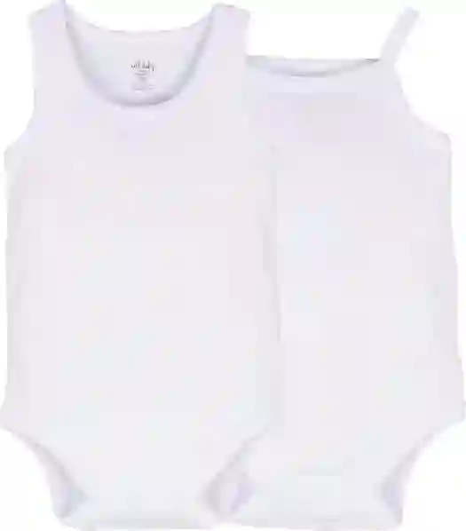 Resim 13841  2'li Body