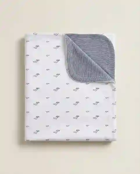 Resim Battaniye 17688