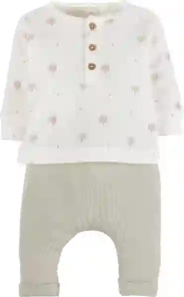 Resim 2'li Takım 17902