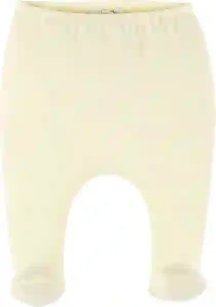 Resim Patikli Tek Alt 18689