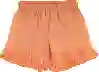 Resim Şort 15762