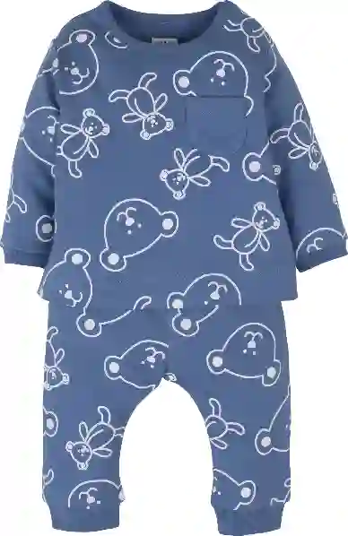 Resim 2'li Takım 14549