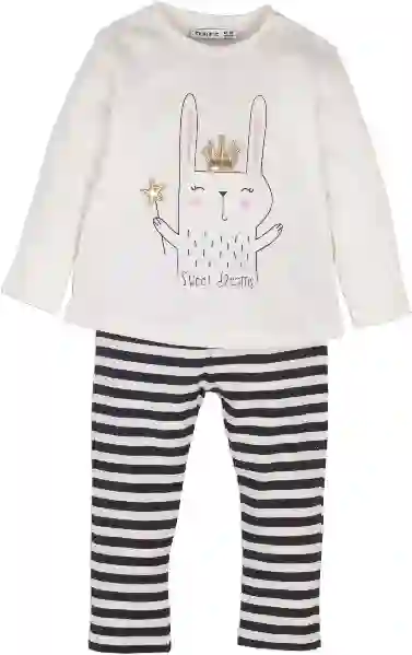 Resim 13700  Pijama Takımı