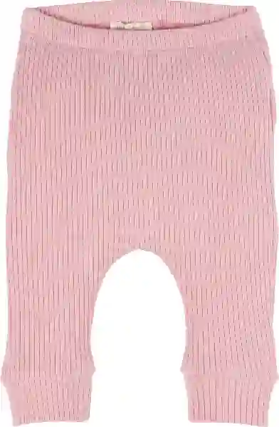 Resim Pantolon 17711