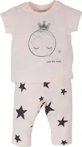 Resim 14347 Pijama Takım