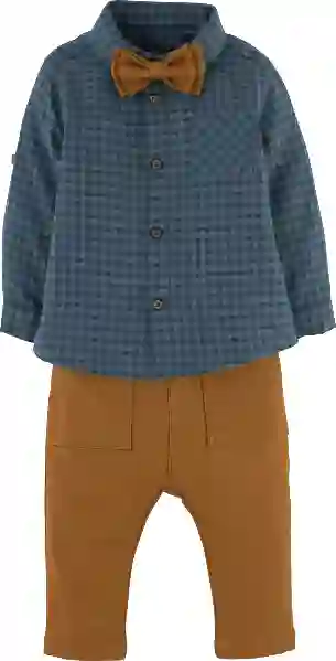 Resim 2'li Takım 16249