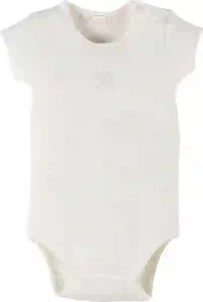 Resim Yarım Kol Body 18715