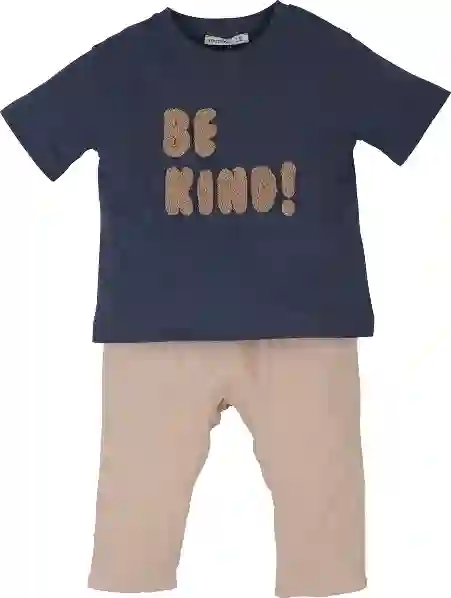 Resim 2'li Takım 14519