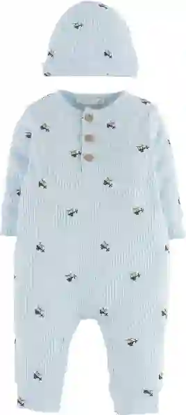 Resim Tulum Takım 15690