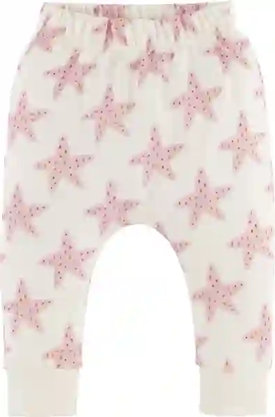 Resim Alt Eşofman 15557