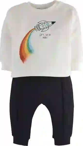 Resim 2'li Takım 15936