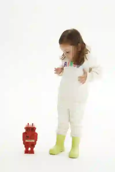 Resim Kapitone 2'li Takım 16006