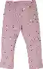 Resim Pijama Takım 14326