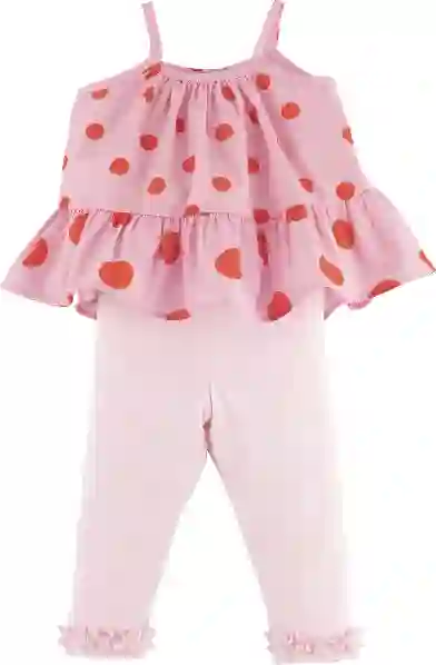 Resim Tayt Takım 15459