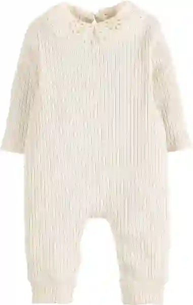 Resim Kaşkorse Tulum 16724