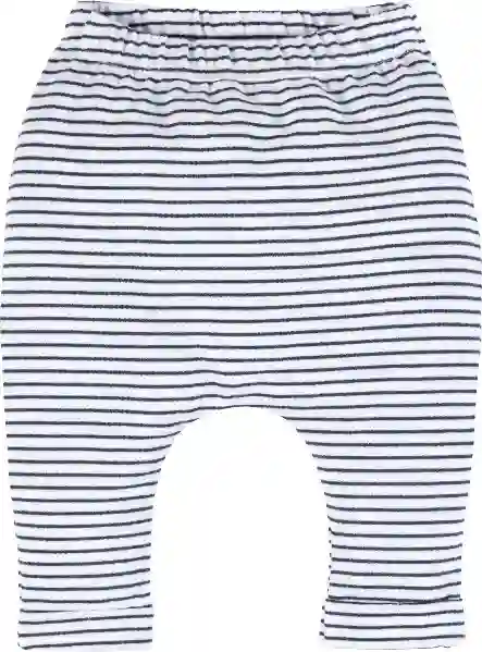 Resim Pantolon 17708