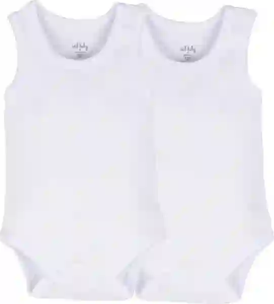 Resim 13842 2'li Body