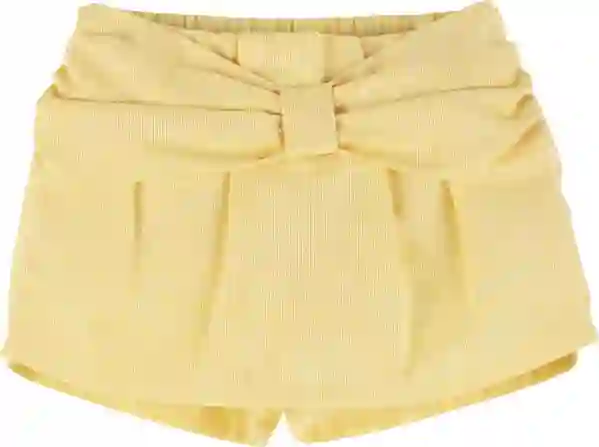 Resim Şort Etek 41030