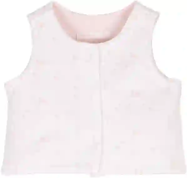 Resim 14186 Kız Yelek