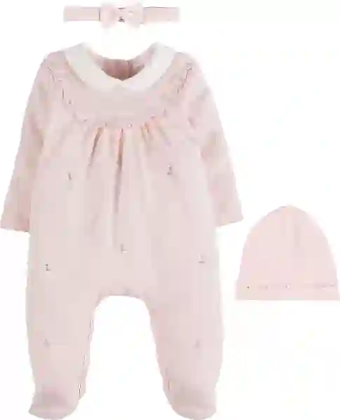 Resim 3'lü Tulum 17583