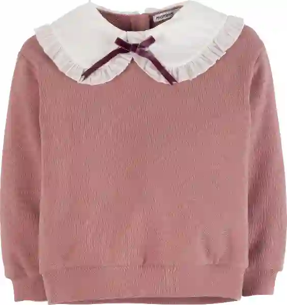 Resim Sweatshirt 18017