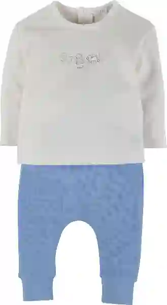 Resim 2'li Takım 18116