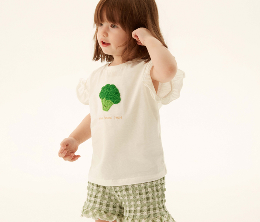  TakımlarKategorisi İçin Resim